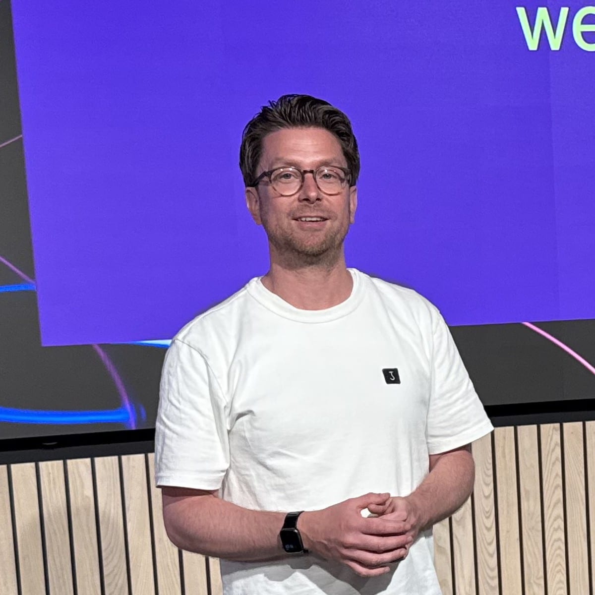 Harmen van Heist