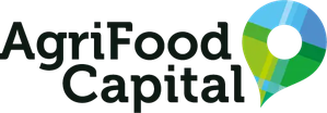 AgriFood Capital logo