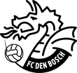 FC Den Bosch logo