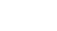 klantlogo