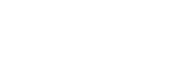 klantlogo