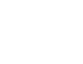 klantlogo